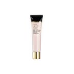 Futurist Aqua Brilliance Watery Glow Primer