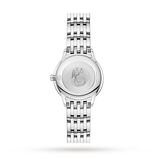 De Ville Prestige Quartz 27.5mm Ladies Watch Green, , hi-res