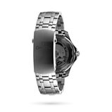 Seamaster Diver 300 Co-Axial Mens Watch, , hi-res