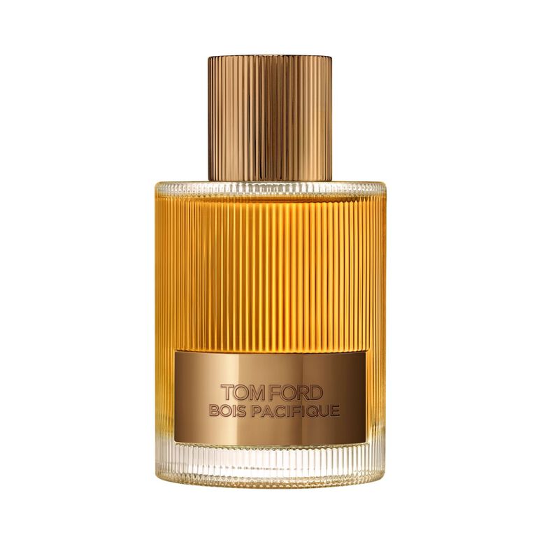 Bois Pacifique Eau De Parfum, , hi-res