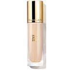 Parure Gold Skin Rejuvenating Radiance Foundation 24h Care & Wear - 2N