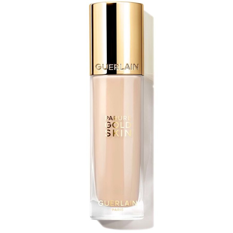 Parure Gold Skin Rejuvenating Radiance Foundation 24h Care &amp; Wear - 2N, , hi-res