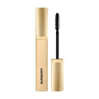 Beyond Volume Mascara - 1 Intense Black