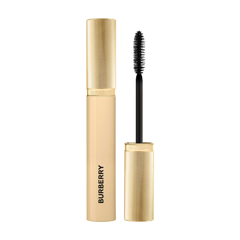Beyond Volume Mascara - 1 Intense Black, , hi-res