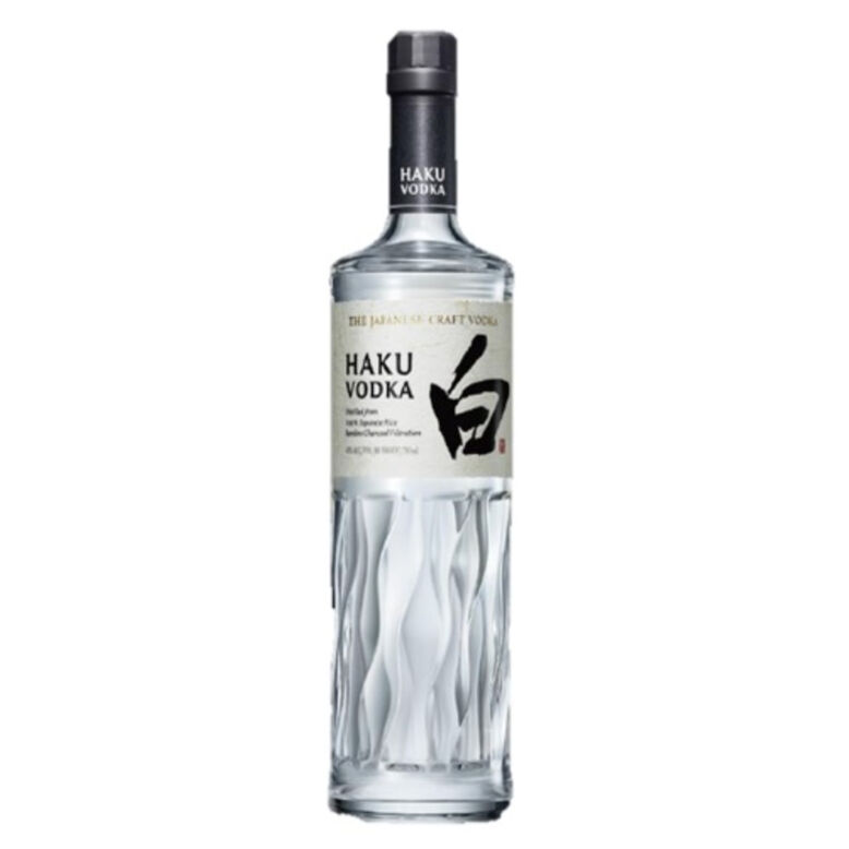 Haku Vodka, , hi-res