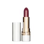Joli Rouge - 744S Soft Plum