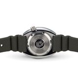 King Turtle Mens Watch, , hi-res