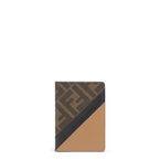 Fendi Diagonal
