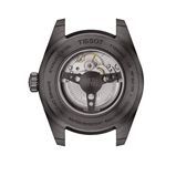 PRS 516 Powermatic, , hi-res