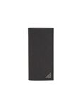 Saffiano Leather Wallet