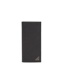 Saffiano Leather Wallet, , hi-res