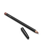 Lip Pencil  - Cool Spice