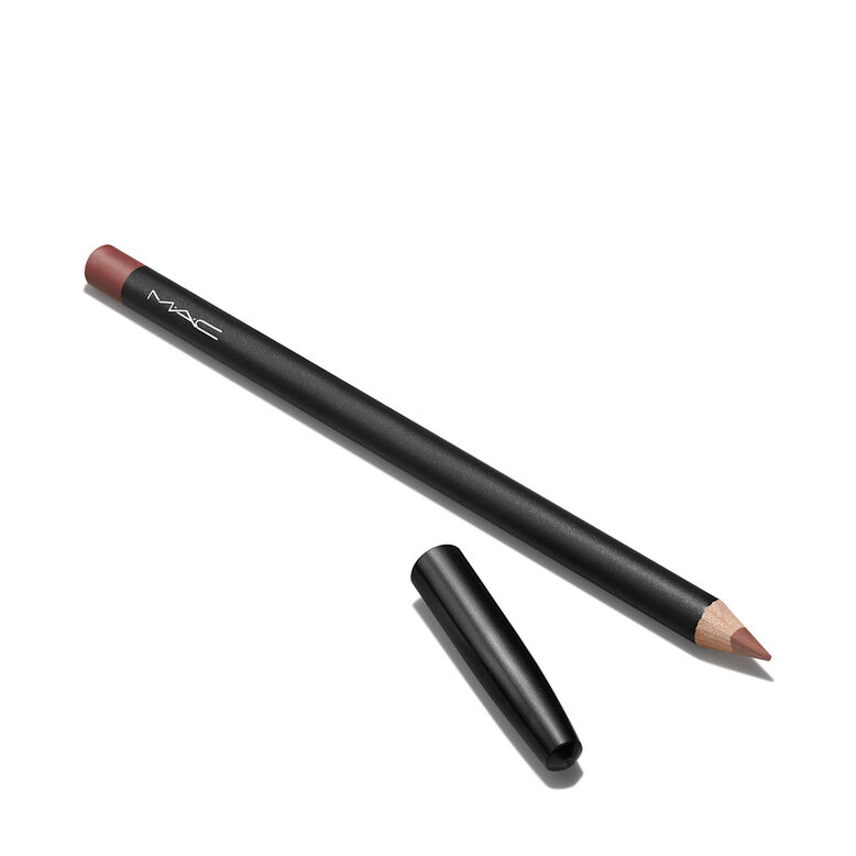Lip Pencil  - Cool Spice, , hi-res
