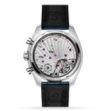 Speedmaster Chronoscope Co-Axial Master Chronometer Chronograph 43mm, , hi-res