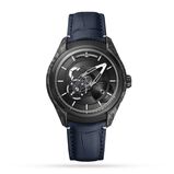 Freak Automatic Mens Watch, , hi-res