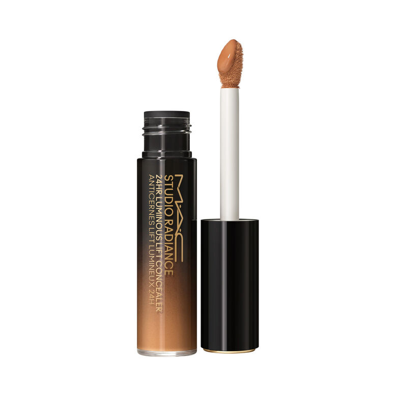 Studio Radiance 24HR Luminous Lift Concealer - NC40​, , hi-res