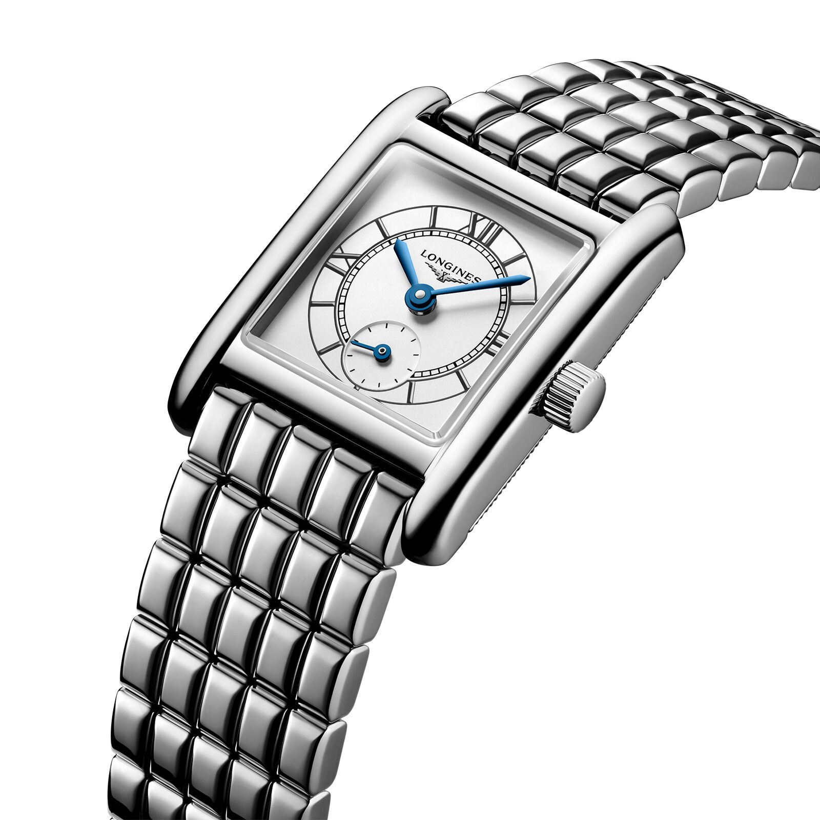 Longines women outlet