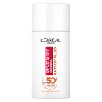 Revitalift Vitamin C UV Fluid