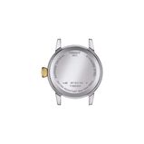 T-Classic Dream Lady 28mm Ladies Watch, , hi-res