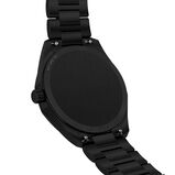 PRC 100 Solar Quartz 39mm Mens Watch Black, , hi-res