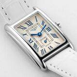 DolceVita 20.8x32mm Ladies Watch, , hi-res