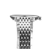 La Grande Classique Blue Dial 24mm Ladies Watch, , hi-res