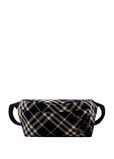 Check Belt Bag, , hi-res