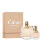 Nomade Spring Woman Duo Gift Set