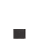 Saffiano Leather Wallet, , hi-res