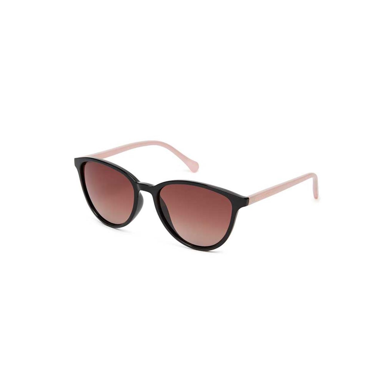 Ted Baker Ladies Tierney Sunglasses Womens Accessories Sunglasses 