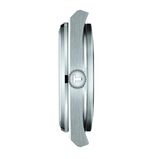T-Classic PRX 35mm Unisex Watch Light Blue, , hi-res