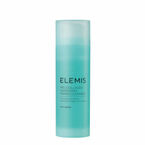 Pro-Collagen Energising Marine Cleanser 