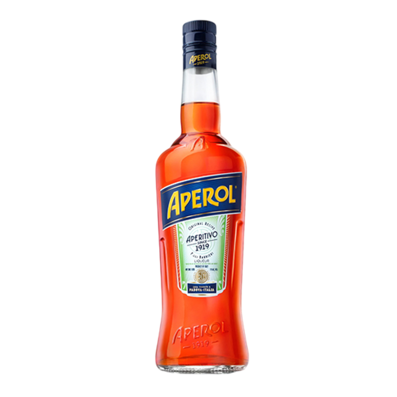 Aperitivo Spritz, , hi-res
