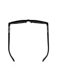 Rose Square Sunglasses, , hi-res