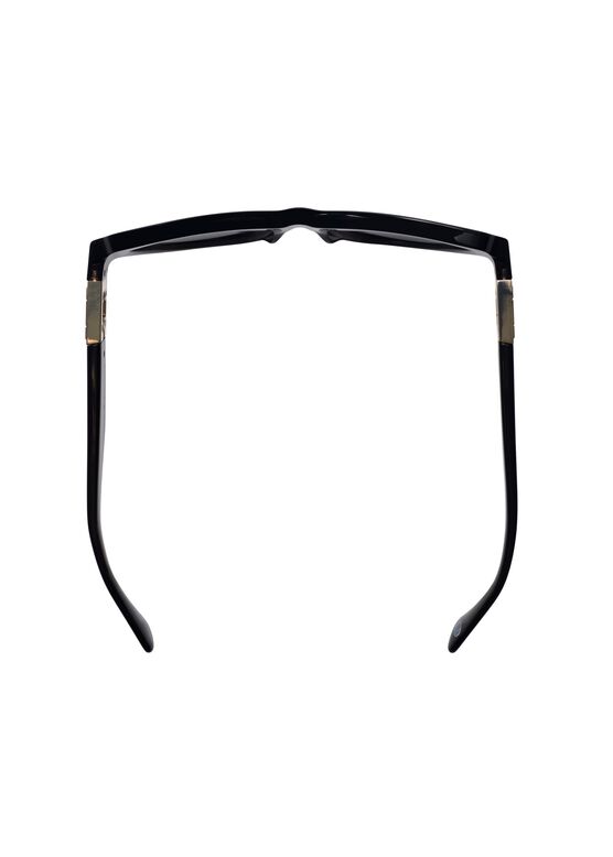 Rose Square Sunglasses, , hi-res