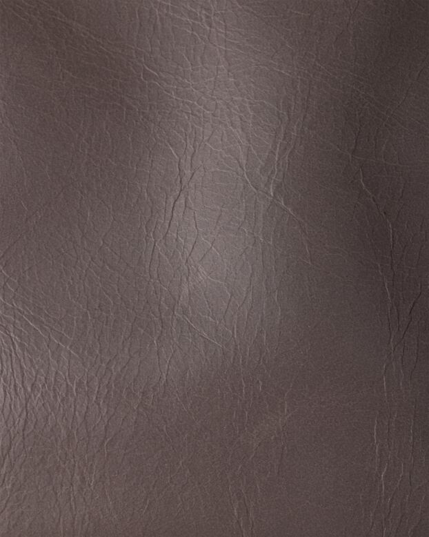 Leather pouch, , hi-res