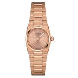 T-Classic PRX 25mm Ladies Watch Rose, , hi-res