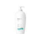 Eau Pure Body Milk