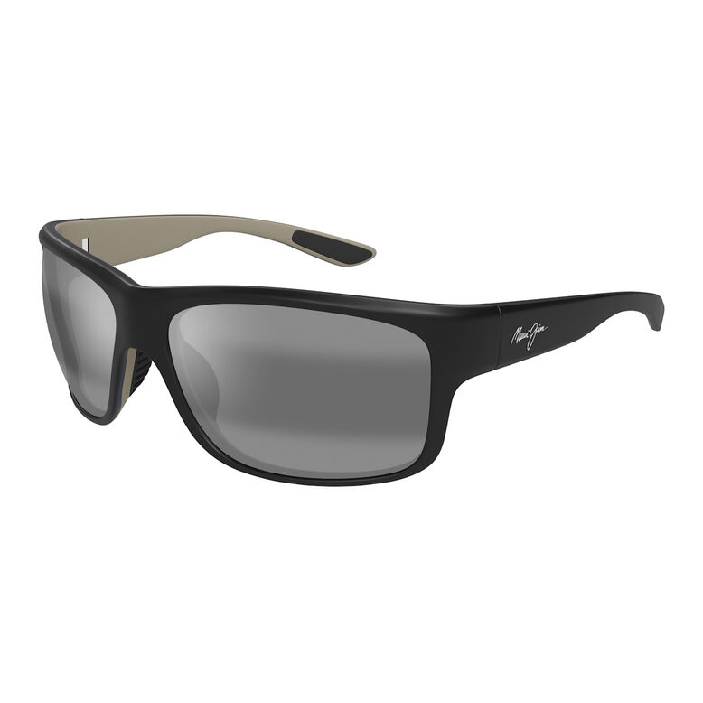 MJ0815S-001, , hi-res