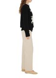 EKD Wool Cashmere Sweater, , hi-res