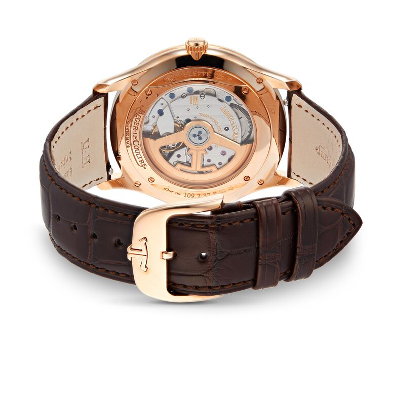 Master Ultra Thin Date, , hi-res