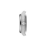PRX 25mm Ladies Watch Blue, , hi-res