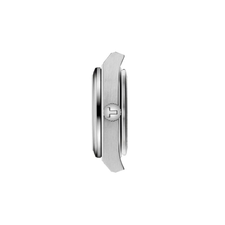 PRX 25mm Ladies Watch Blue, , hi-res