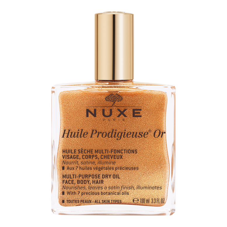 Huile Prodigieuse Or New Formula, , hi-res