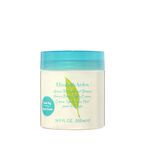 Green Tea Coconut Breeze Honey Drops Body Cream