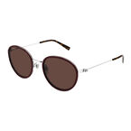 GG1849S-004