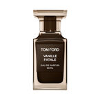 Vanille Fatale Eau de Parfum