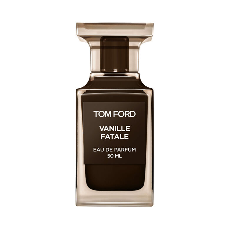 Vanille Fatale Eau de Parfum, , hi-res