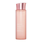 Multi-Active Day Revitalizing Treatment Essence