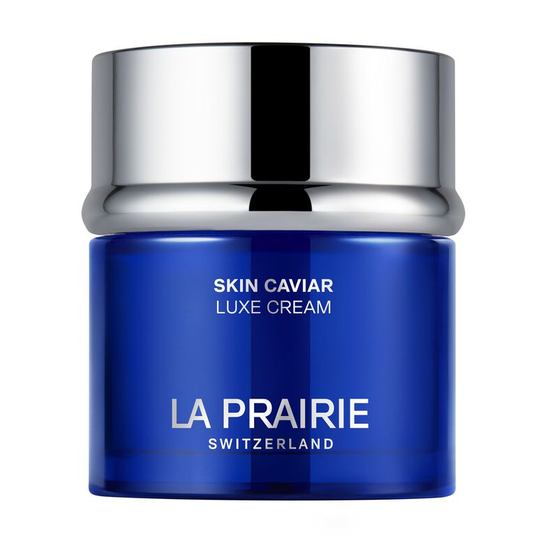 Skin Caviar Luxe Cream, , hi-res
